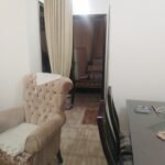 شقة للبيع بالغردقة ابوعشرة 63 متر