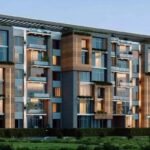 فوائد الاستثمار في مشروع Valencia Valley New Cairo