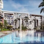 أسعار كمبوند فالنسيا فالي