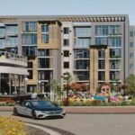 أسعار كمبوند فالنسيا فالي