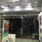 صيدلية للبيع المقطم بالهضبة الوسطي امام كومباوند