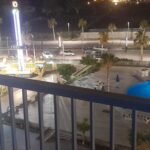 شالية فندقي علي المشاية جولف بورتو مارينا | الساحل الشمالي العلمين