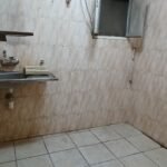 شقة للبيع فى زهراء مدينة نصر مساكن الظباط 96م دور ارضى بحديقة ومدخل خاص