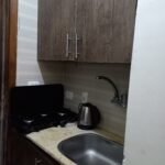 شاليه للايجار من المالك | قرية ريتال فيو الساحل الشمالي