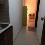 شاليه للايجار من المالك | قرية ريتال فيو الساحل الشمالي