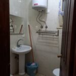 شاليه للايجار من المالك | قرية ريتال فيو الساحل الشمالي