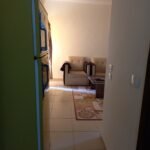 شاليه للايجار من المالك | قرية ريتال فيو الساحل الشمالي