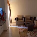 شقة للايجار من المالك في الساحل الشمالي