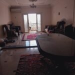 شقة مفروشة للايجار | بكمبوند الخمائل الشيخ زايد