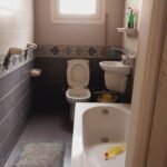 شقة مفروشة للايجار | بكمبوند الخمائل الشيخ زايد