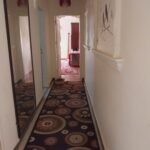 شقة مفروشة للايجار | بكمبوند الخمائل الشيخ زايد