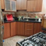 شقة مفروشة للايجار | بكمبوند الخمائل الشيخ زايد