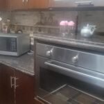 شقة مفروشة كمبوند الخمائل سوبر لوكس