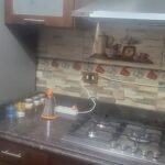 شقة مفروشة كمبوند الخمائل سوبر لوكس