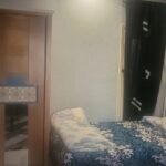 شقة مفروشة كمبوند الخمائل سوبر لوكس