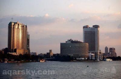 أسعار شقق رخيصة في مصر 2026 | أرخص مناطق لشراء شقق