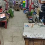 محل للبيع بالمطريه | شارع الحريه الرئيسي
