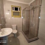 شقة للايجار الشيخ زايد Apartment for rent in Sheikh Zayed city