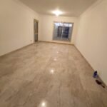شقة للايجار الشيخ زايد Apartment for rent in Sheikh Zayed city