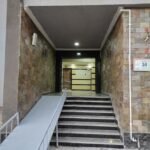 شقة للايجار الشيخ زايد Apartment for rent in Sheikh Zayed city