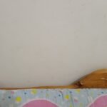 غرفه لسكن فتاة فى فيلا التجمع الخامس