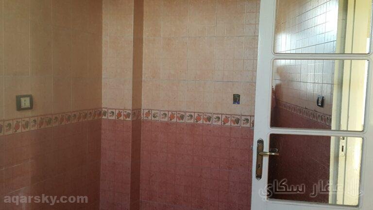 لهواة التميز شقة ايجار بانوراما امام الهرم الاكبر | وملعب جولف فندق الميناهاوس