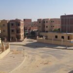 منزل للبيع فى حدايق اكتوبر | ابنى بيتك