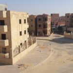 منزل للبيع فى حدايق اكتوبر | ابنى بيتك