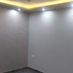 شقة ٧٥ متر بطنطا شارع النحاس للايجار اداري