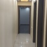 شقة ٧٥ متر بطنطا شارع النحاس للايجار اداري