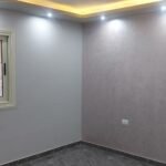 شقة ٧٥ متر بطنطا شارع النحاس للايجار اداري