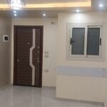شقة ٧٥ متر بطنطا شارع النحاس للايجار اداري