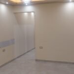 شقة ٧٥ متر بطنطا شارع النحاس للايجار اداري