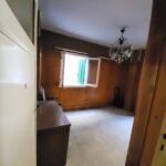 شقة للبيع دور ثاني بحرى ناصية الجيزة