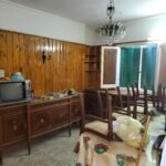 شقة للبيع دور ثاني بحرى ناصية الجيزة