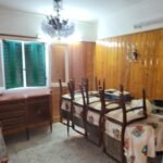 شقة للبيع دور ثاني بحرى ناصية الجيزة
