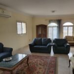 شقة مفروشة متميزة بالقرب من نادي هليوبوليس الشروق