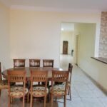 شقة مفروشة متميزة بالقرب من نادي هليوبوليس الشروق