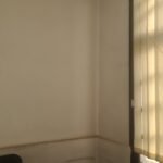 شقة ٨٠ متر داخل فيلا بحديقة خاصة للبيع