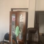 شقة ٨٠ متر داخل فيلا بحديقة خاصة للبيع