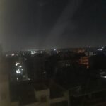 شقة للايجار في الهضبه الوسطي المقطم