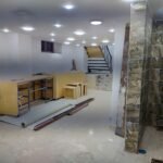 محل للايجار موقع مميز بالمنشية الإسكندرية