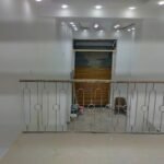 محل للايجار موقع مميز بالمنشية الإسكندرية