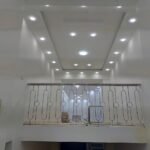 محل للايجار موقع مميز بالمنشية الإسكندرية