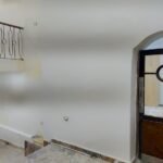 محل للايجار موقع مميز بالمنشية الإسكندرية