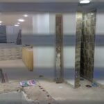 محل للايجار موقع مميز بالمنشية الإسكندرية