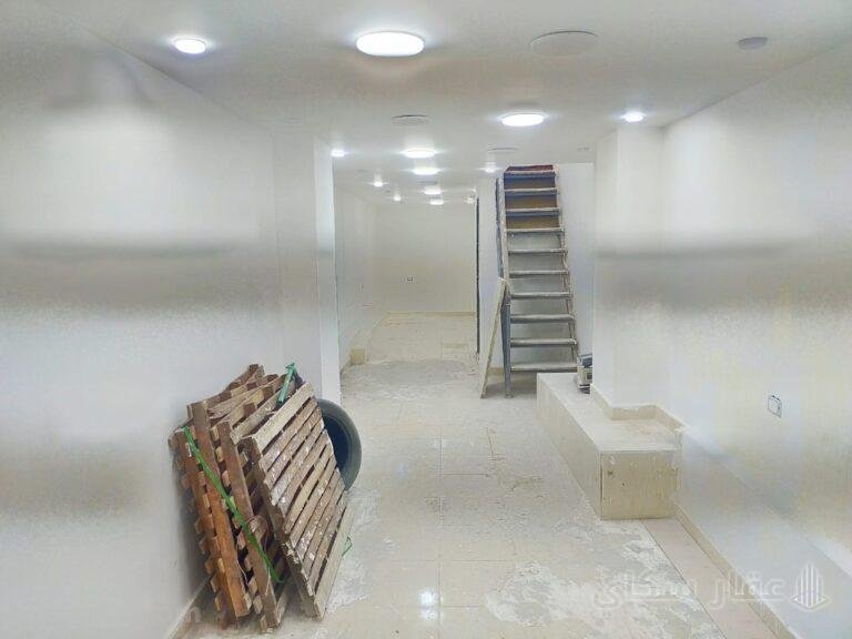 محل للايجار موقع مميز بالمنشية الإسكندرية