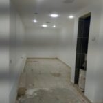 محل للايجار موقع مميز بالمنشية الإسكندرية