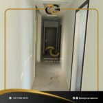 شقة للبيع بجوار جامعة نوال الدجوي مدينة 6 اكتوبر
