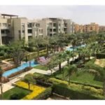 بارك فيو التجمع